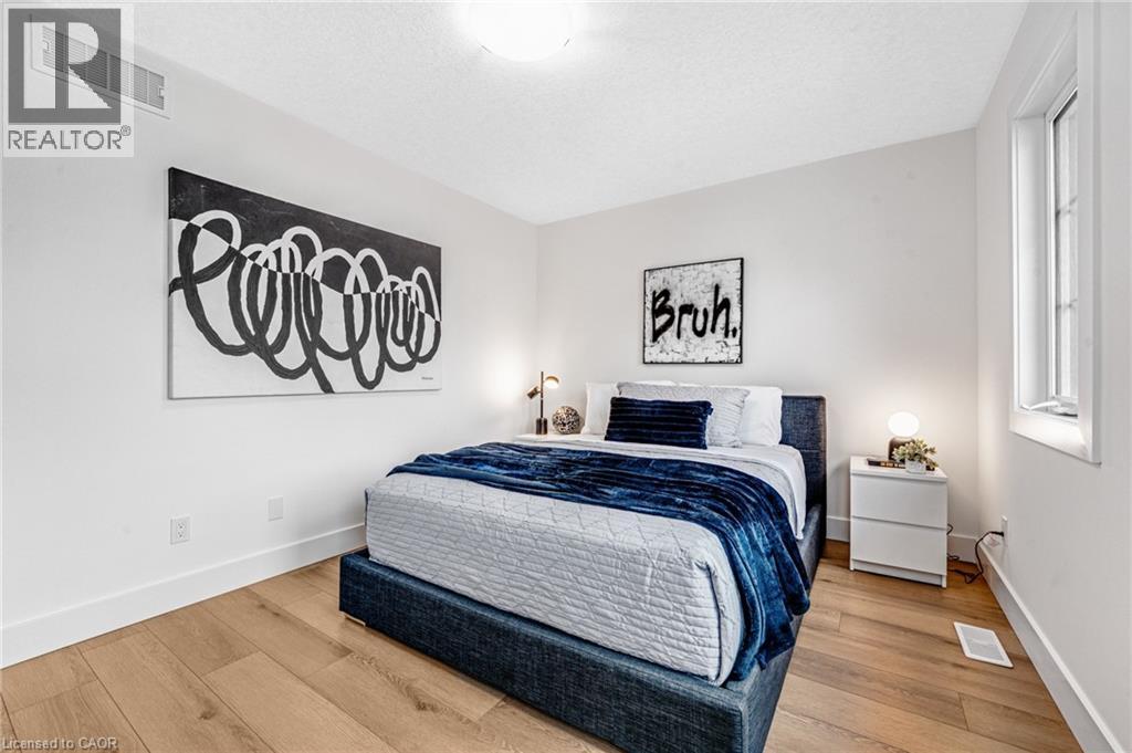 83 Dunnigan Drive, Kitchener, Ontario  N2B 3W5 - Photo 25 - 40786997