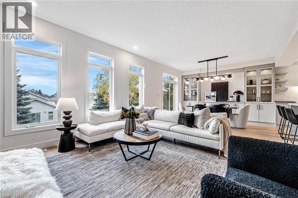 83 Dunnigan Drive, Kitchener, Ontario  N2B 3W5 - Photo 20 - 40786997