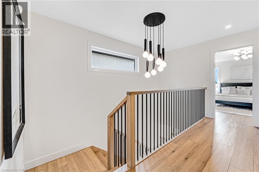 83 Dunnigan Drive, Kitchener, Ontario  N2B 3W5 - Photo 22 - 40786997