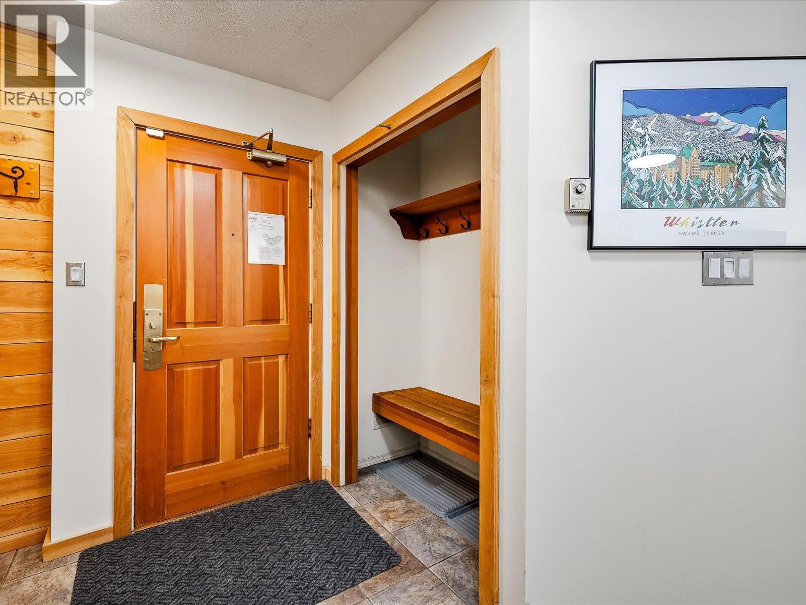 229 4905 Spearhead Drive, Whistler, British Columbia  V0N 1B4 - Photo 22 - R3016529