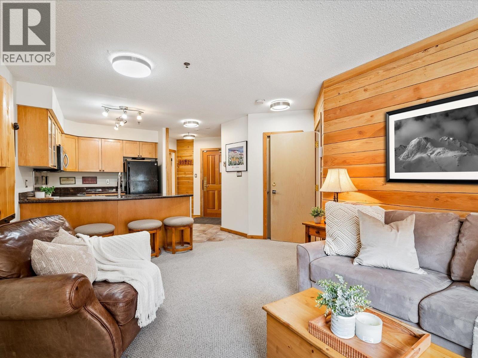 229 4905 Spearhead Drive, Whistler, British Columbia  V0N 1B4 - Photo 12 - R3016529