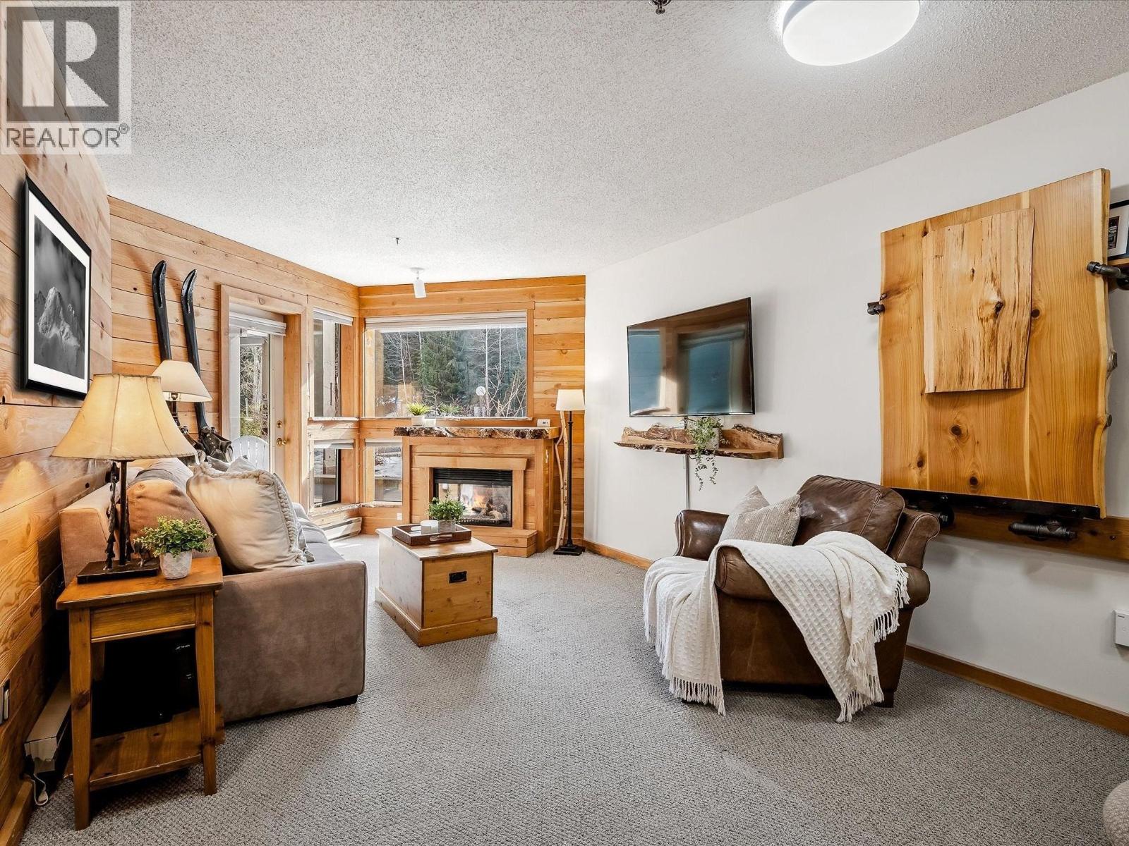 229 4905 Spearhead Drive, Whistler, British Columbia  V0N 1B4 - Photo 9 - R3016529