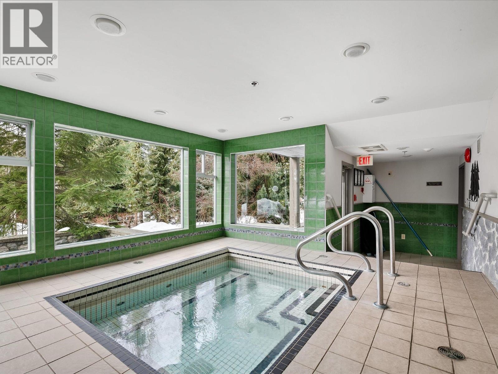 229 4905 Spearhead Drive, Whistler, British Columbia  V0N 1B4 - Photo 25 - R3016529