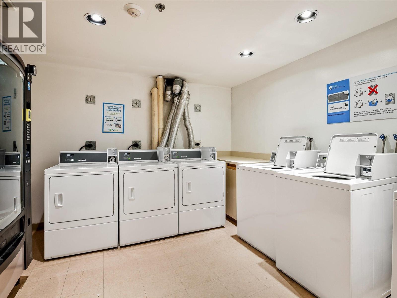 229 4905 Spearhead Drive, Whistler, British Columbia  V0N 1B4 - Photo 28 - R3016529