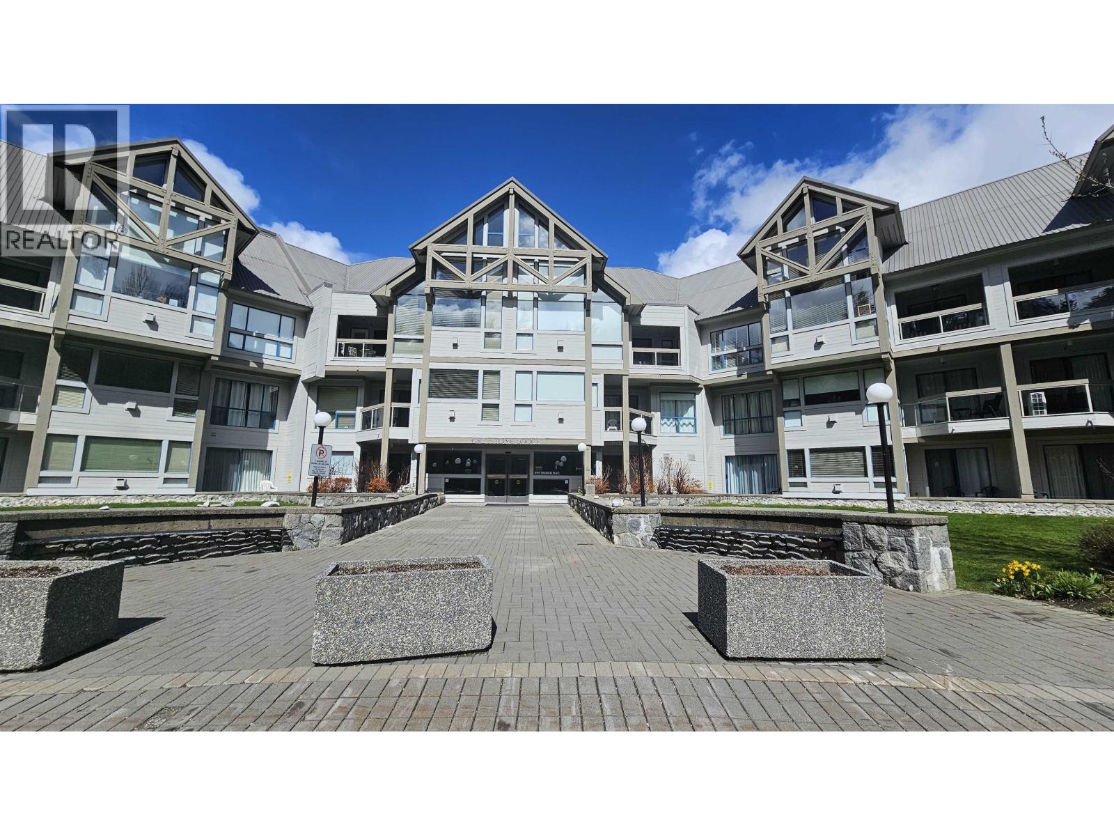 229 4905 Spearhead Drive, Whistler, British Columbia  V0N 1B4 - Photo 26 - R3016529