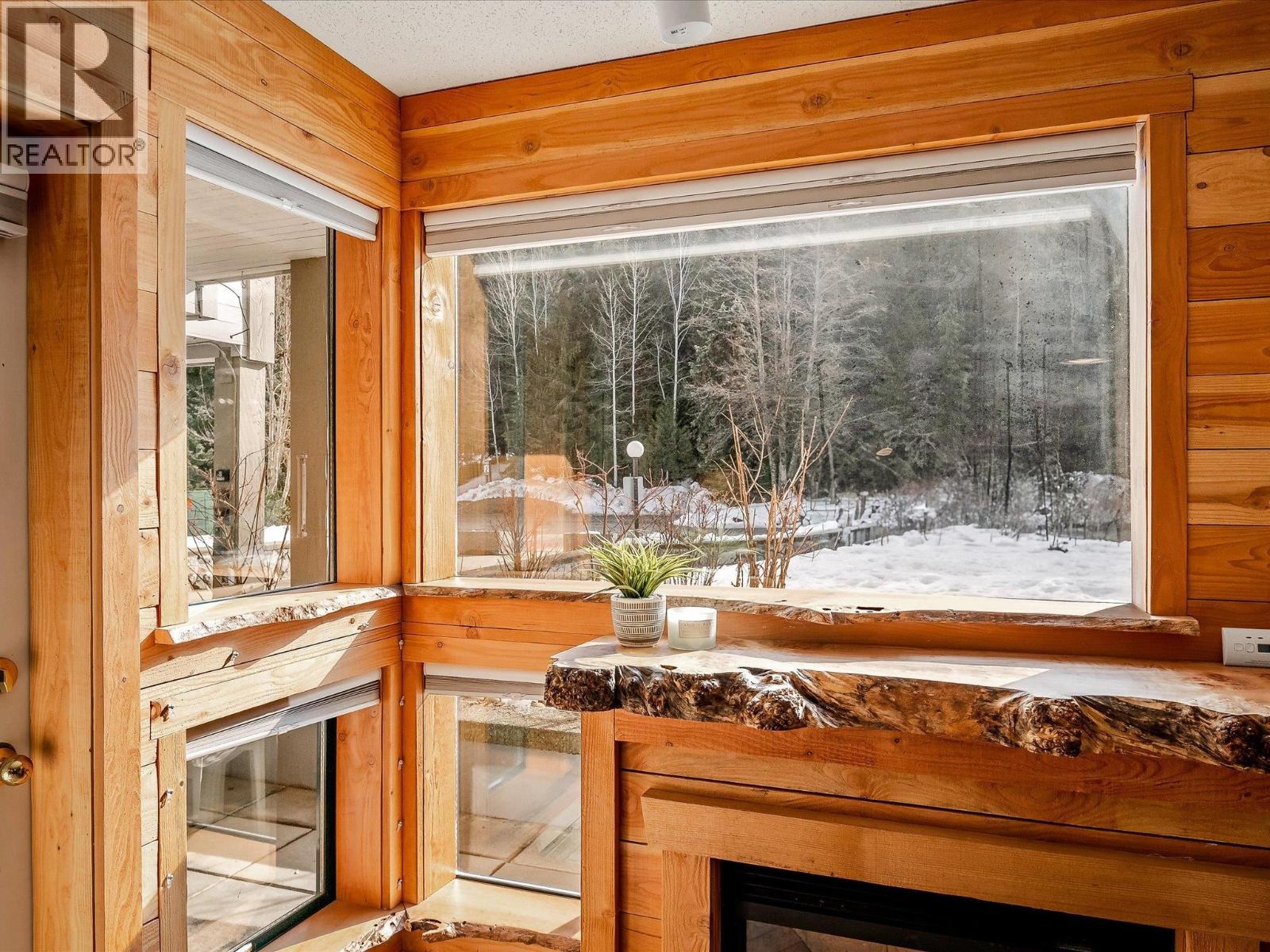 229 4905 Spearhead Drive, Whistler, British Columbia  V0N 1B4 - Photo 10 - R3016529