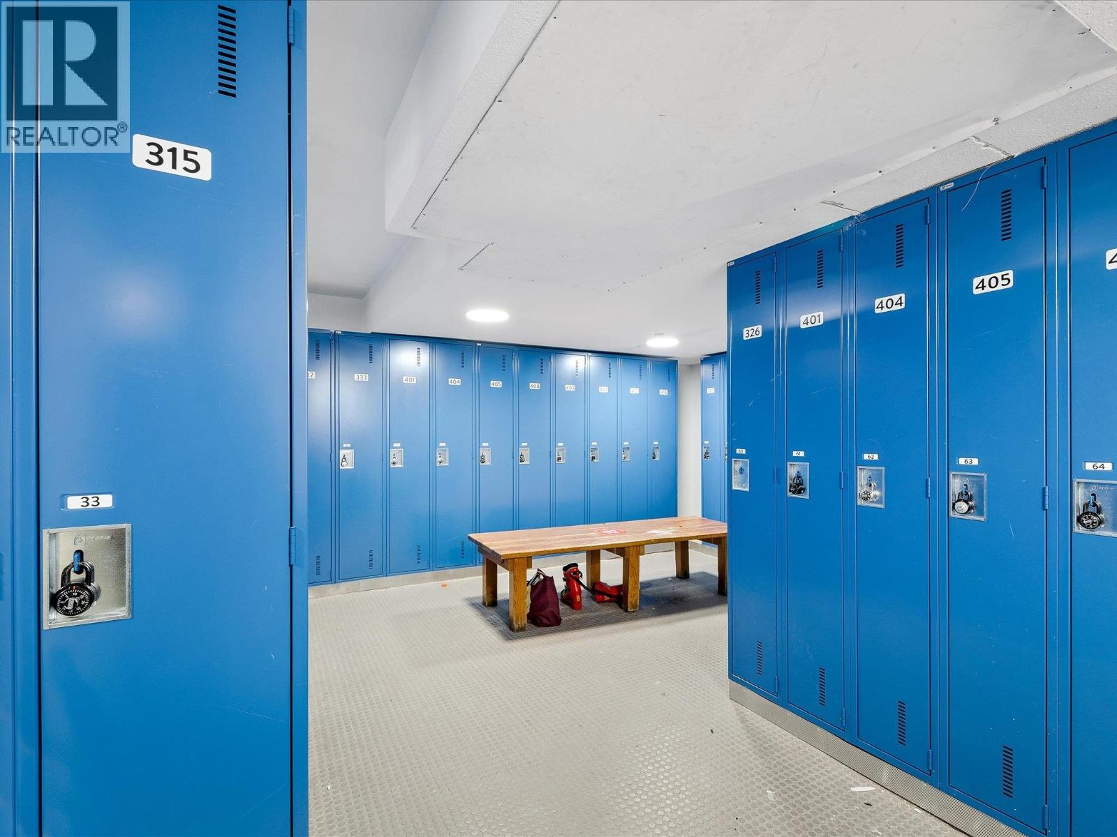 229 4905 Spearhead Drive, Whistler, British Columbia  V0N 1B4 - Photo 27 - R3016529