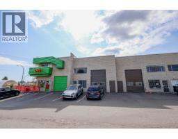 102 4713 BYRNE ROAD, Burnaby, British Columbia