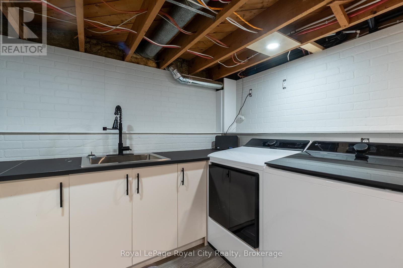 3697 George Johnston Road, Springwater, Ontario  L4M 4S4 - Photo 17 - S12541344