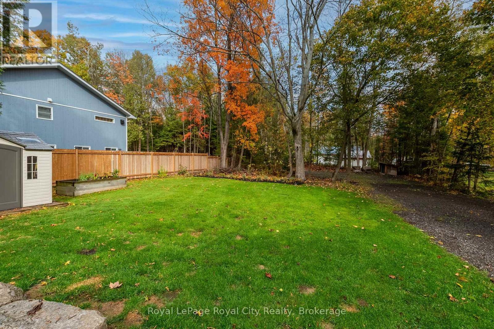 3697 George Johnston Road, Springwater, Ontario  L4M 4S4 - Photo 25 - S12541344