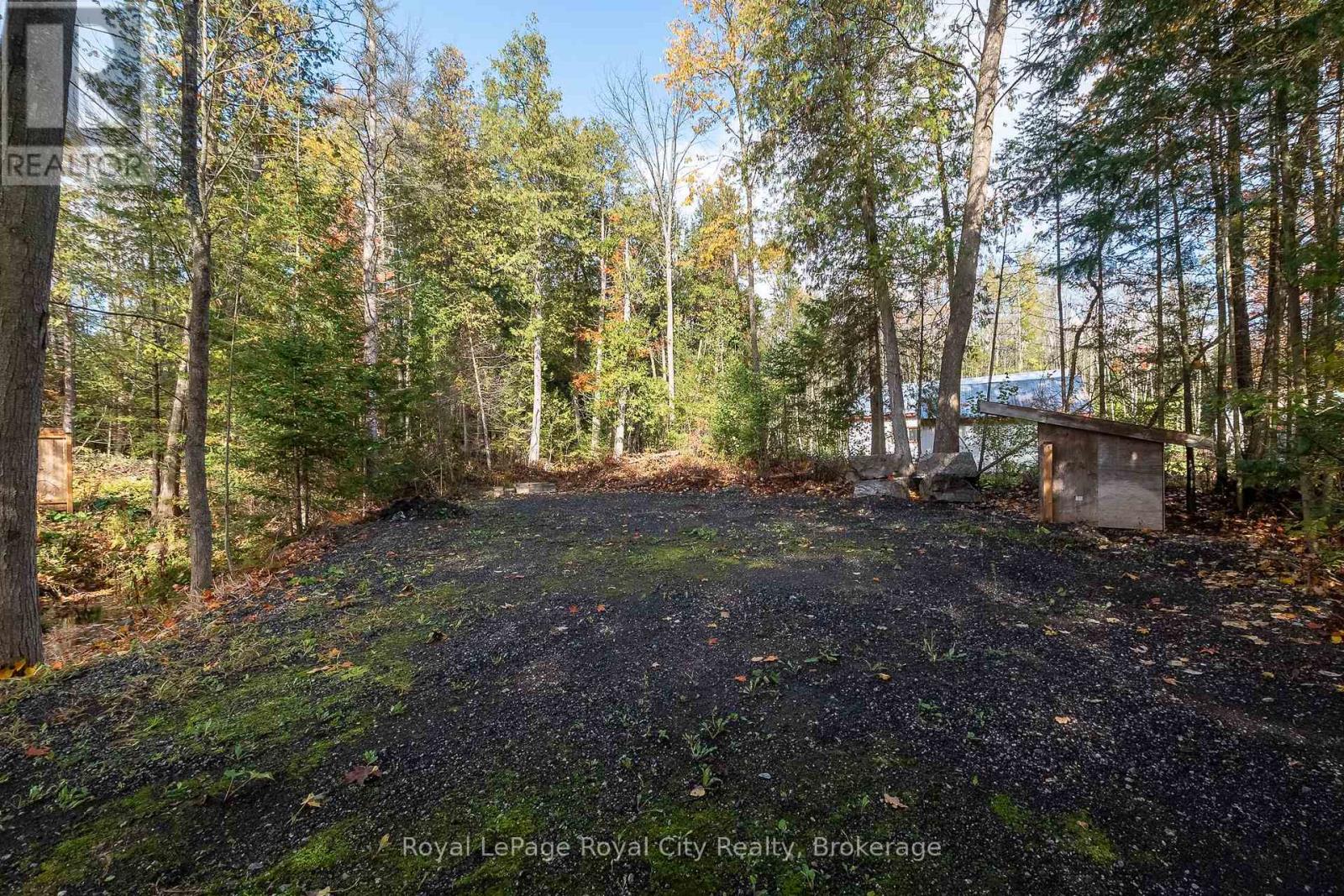 3697 George Johnston Road, Springwater, Ontario  L4M 4S4 - Photo 27 - S12541344