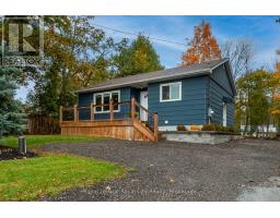 3697 GEORGE JOHNSTON ROAD, Springwater, Ontario