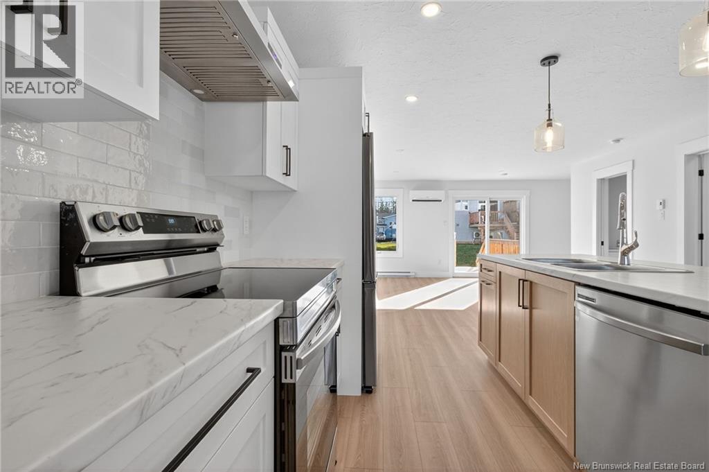 112 Ernest Street, Dieppe, New Brunswick  E1A 8R4 - Photo 10 - NB130113