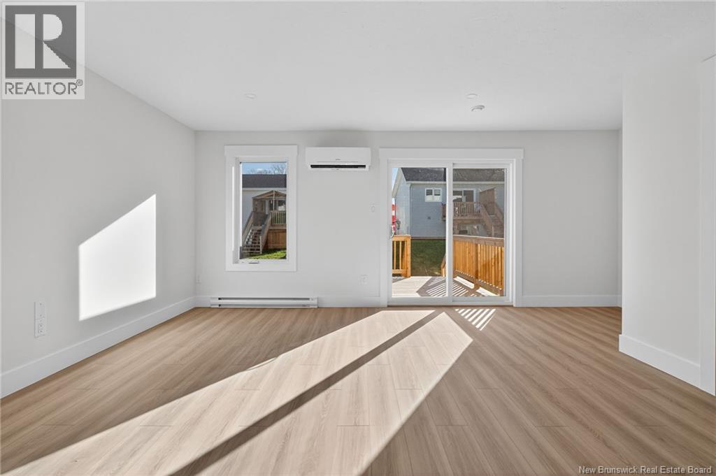 112 Ernest Street, Dieppe, New Brunswick  E1A 8R4 - Photo 12 - NB130113