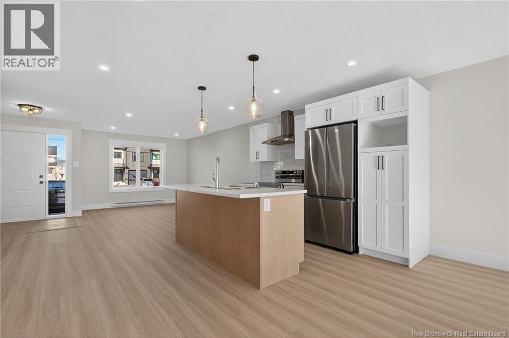 112 Ernest Street, Dieppe, New Brunswick  E1A 8R4 - Photo 14 - NB130113