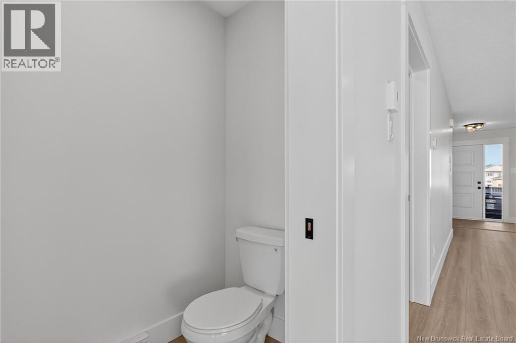 112 Ernest Street, Dieppe, New Brunswick  E1A 8R4 - Photo 15 - NB130113