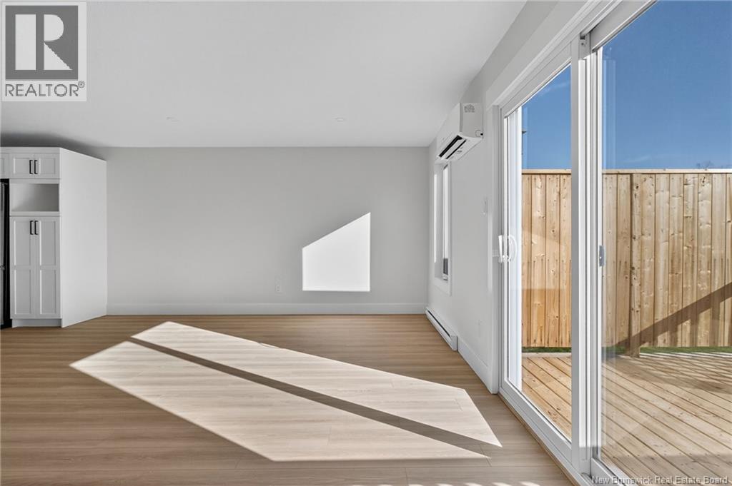 112 Ernest Street, Dieppe, New Brunswick  E1A 8R4 - Photo 17 - NB130113