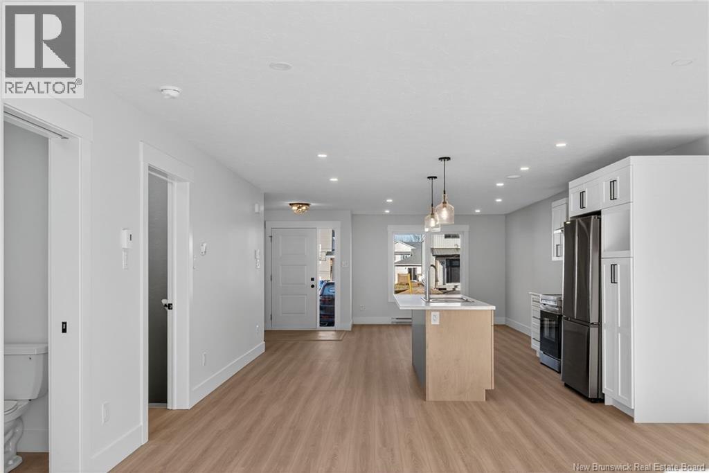 112 Ernest Street, Dieppe, New Brunswick  E1A 8R4 - Photo 19 - NB130113