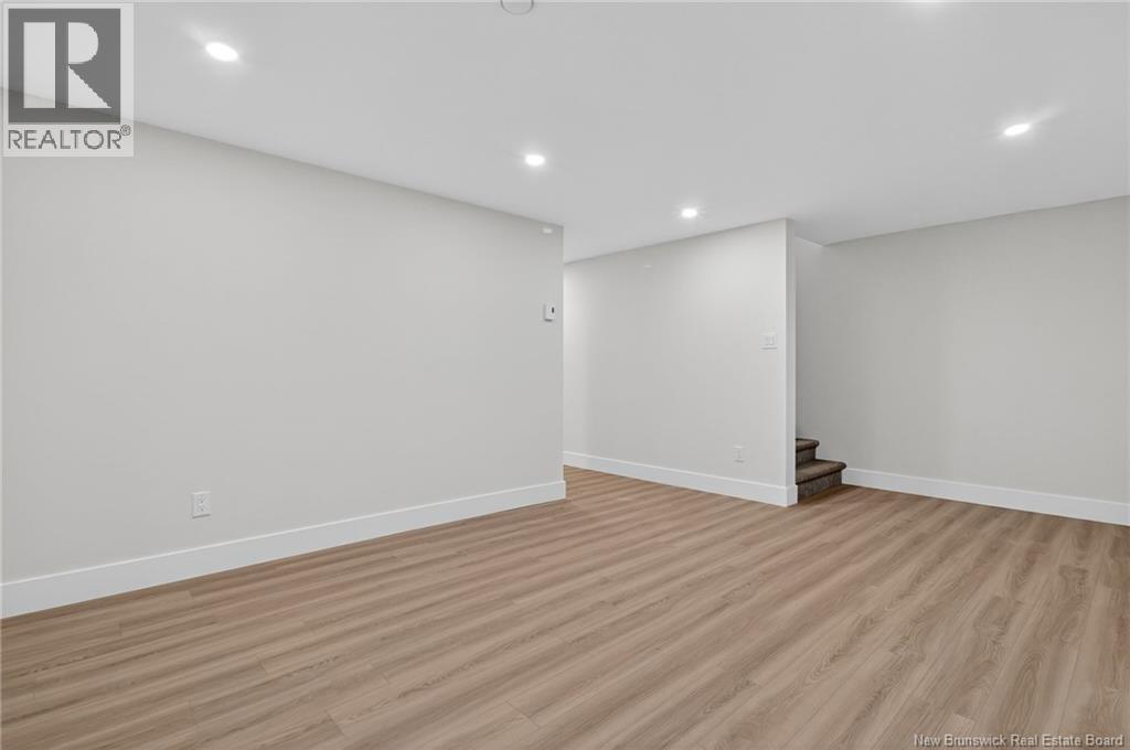 112 Ernest Street, Dieppe, New Brunswick  E1A 8R4 - Photo 21 - NB130113