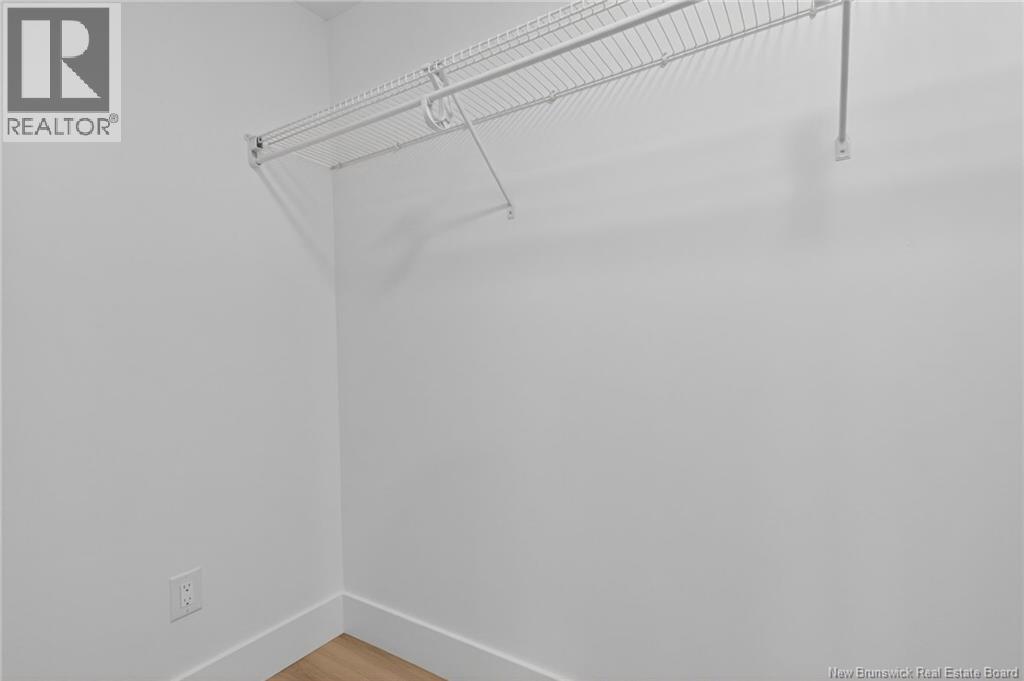 112 Ernest Street, Dieppe, New Brunswick  E1A 8R4 - Photo 22 - NB130113