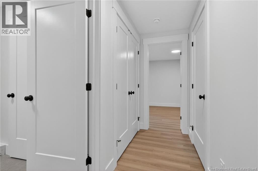 112 Ernest Street, Dieppe, New Brunswick  E1A 8R4 - Photo 24 - NB130113