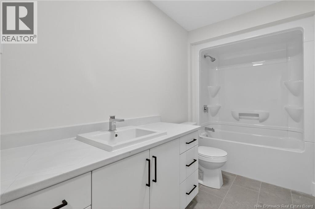 112 Ernest Street, Dieppe, New Brunswick  E1A 8R4 - Photo 25 - NB130113