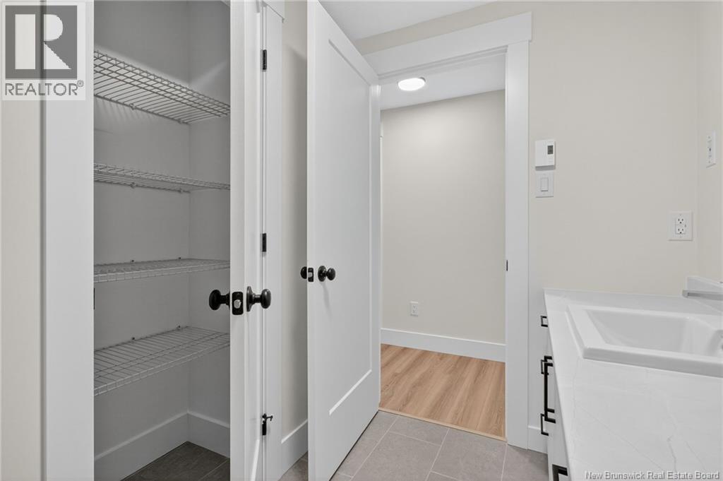 112 Ernest Street, Dieppe, New Brunswick  E1A 8R4 - Photo 26 - NB130113