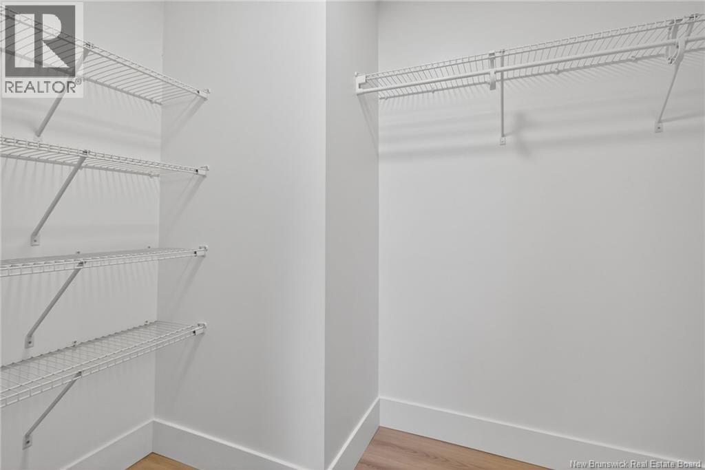 112 Ernest Street, Dieppe, New Brunswick  E1A 8R4 - Photo 28 - NB130113