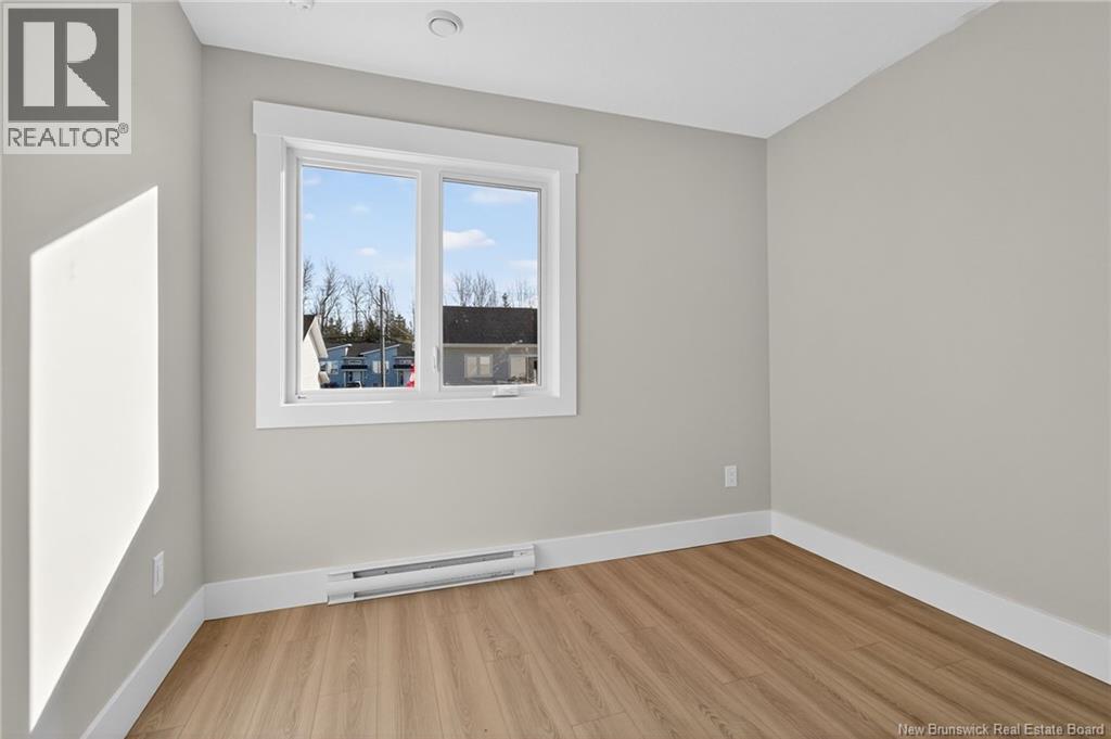 112 Ernest Street, Dieppe, New Brunswick  E1A 8R4 - Photo 33 - NB130113
