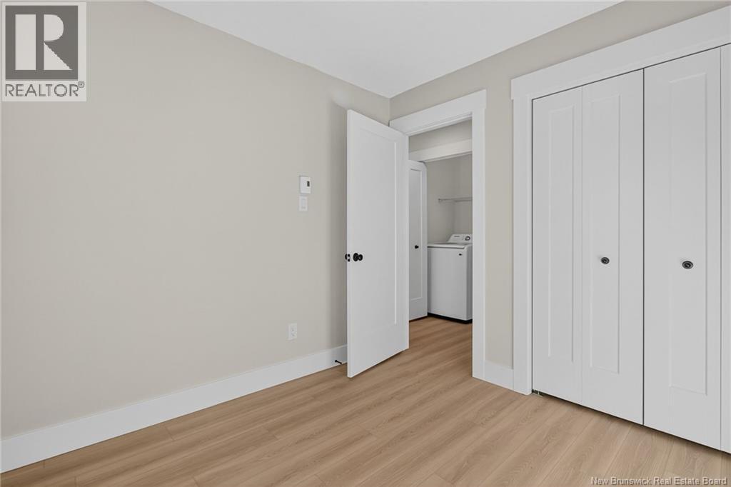 112 Ernest Street, Dieppe, New Brunswick  E1A 8R4 - Photo 36 - NB130113
