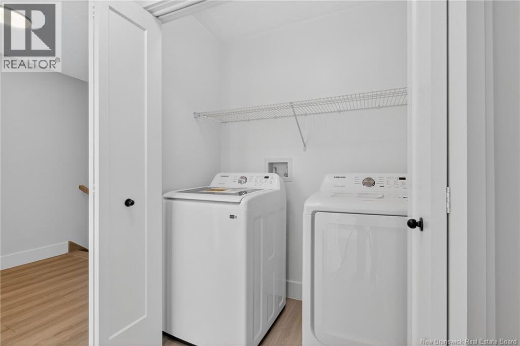 112 Ernest Street, Dieppe, New Brunswick  E1A 8R4 - Photo 37 - NB130113