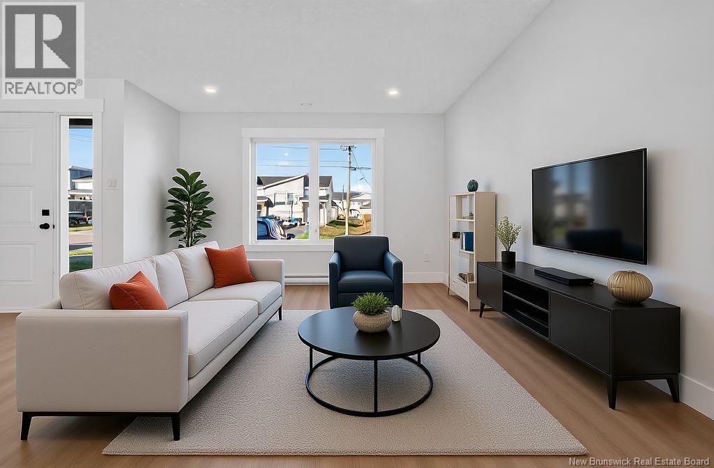 112 Ernest Street, Dieppe, New Brunswick  E1A 8R4 - Photo 4 - NB130113