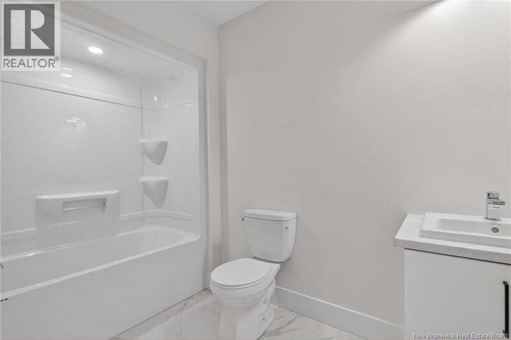 112 Ernest Street, Dieppe, New Brunswick  E1A 8R4 - Photo 40 - NB130113