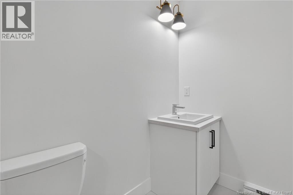 112 Ernest Street, Dieppe, New Brunswick  E1A 8R4 - Photo 41 - NB130113