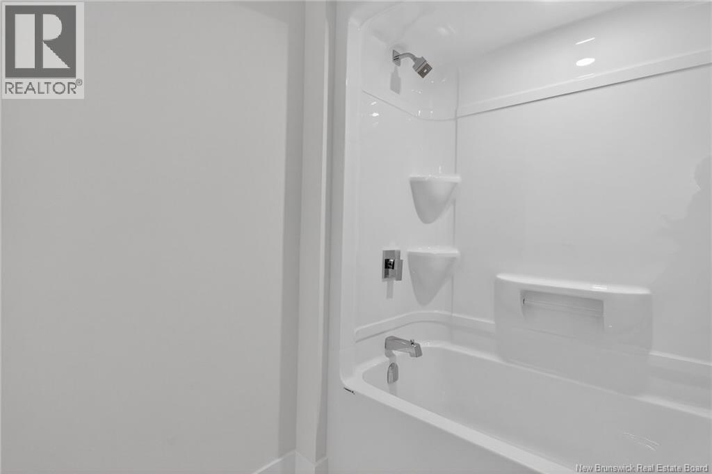 112 Ernest Street, Dieppe, New Brunswick  E1A 8R4 - Photo 42 - NB130113