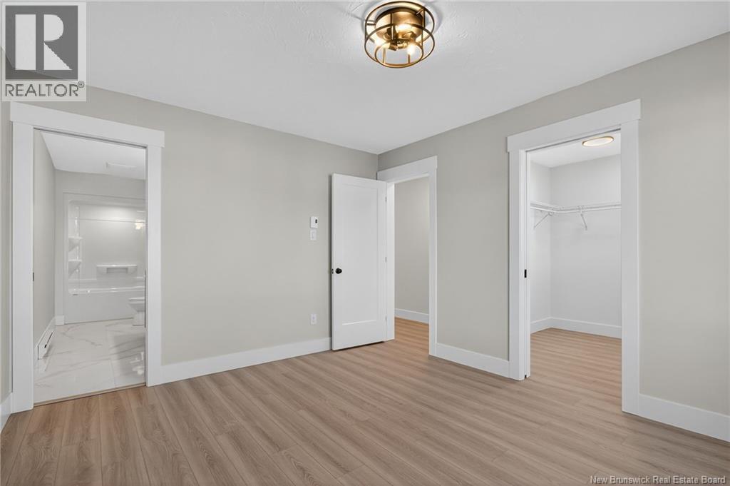 112 Ernest Street, Dieppe, New Brunswick  E1A 8R4 - Photo 45 - NB130113