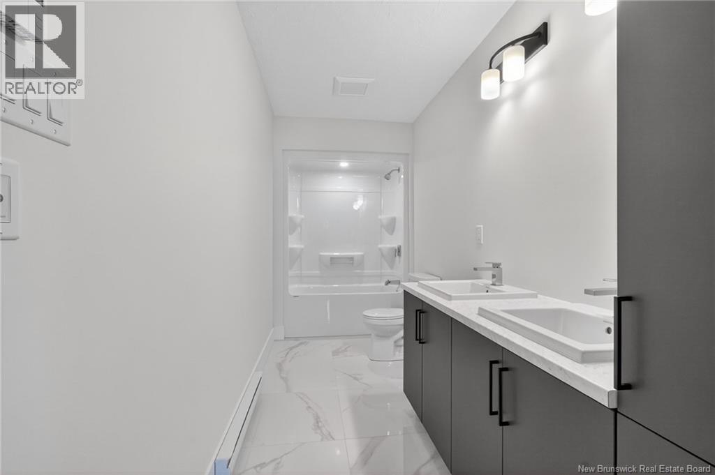 112 Ernest Street, Dieppe, New Brunswick  E1A 8R4 - Photo 46 - NB130113