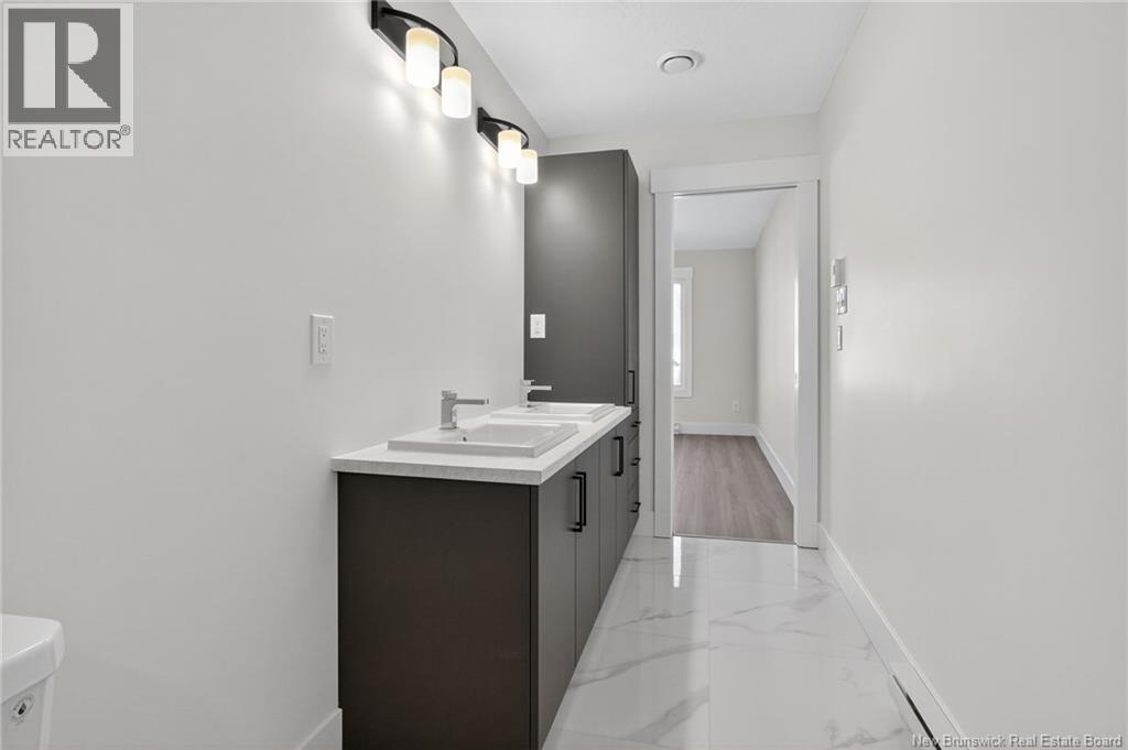 112 Ernest Street, Dieppe, New Brunswick  E1A 8R4 - Photo 48 - NB130113