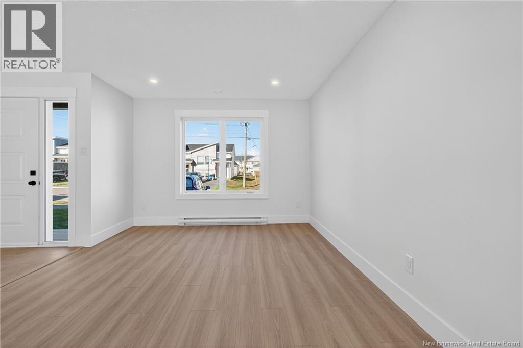 112 Ernest Street, Dieppe, New Brunswick  E1A 8R4 - Photo 5 - NB130113