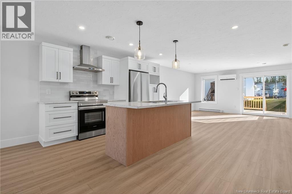 112 Ernest Street, Dieppe, New Brunswick  E1A 8R4 - Photo 8 - NB130113