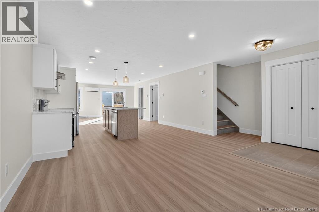 112 Ernest Street, Dieppe, New Brunswick  E1A 8R4 - Photo 9 - NB130113