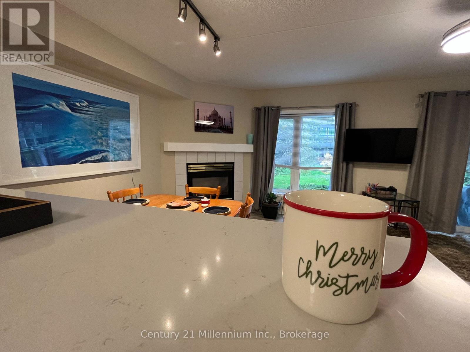 706 Johnston Park Avenue, Collingwood, Ontario  L9Y 5C7 - Photo 9 - S12541404