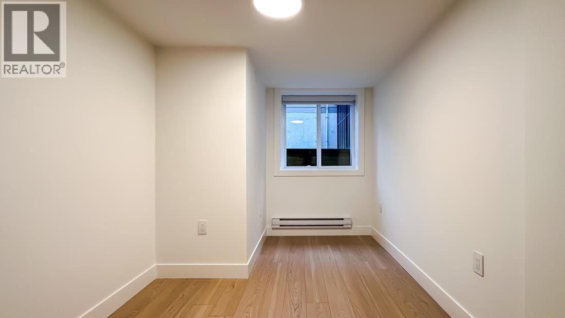 3927 Forest Street, Burnaby, British Columbia  V5G 1W7 - Photo 33 - R3063462