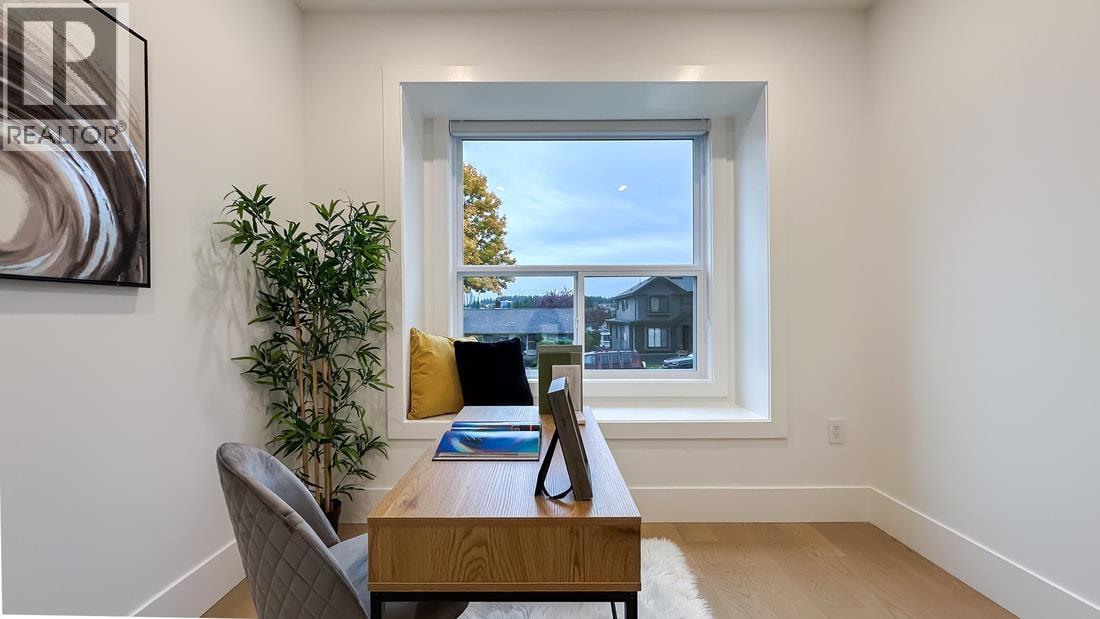 3927 Forest Street, Burnaby, British Columbia  V5G 1W7 - Photo 14 - R3063462