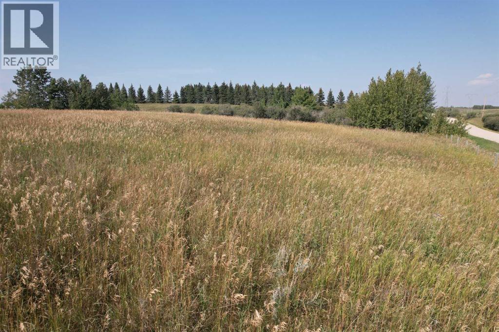 273167 Range Road 25, Rural Rocky View County, Alberta  T4B 4P6 - Photo 47 - A2267283