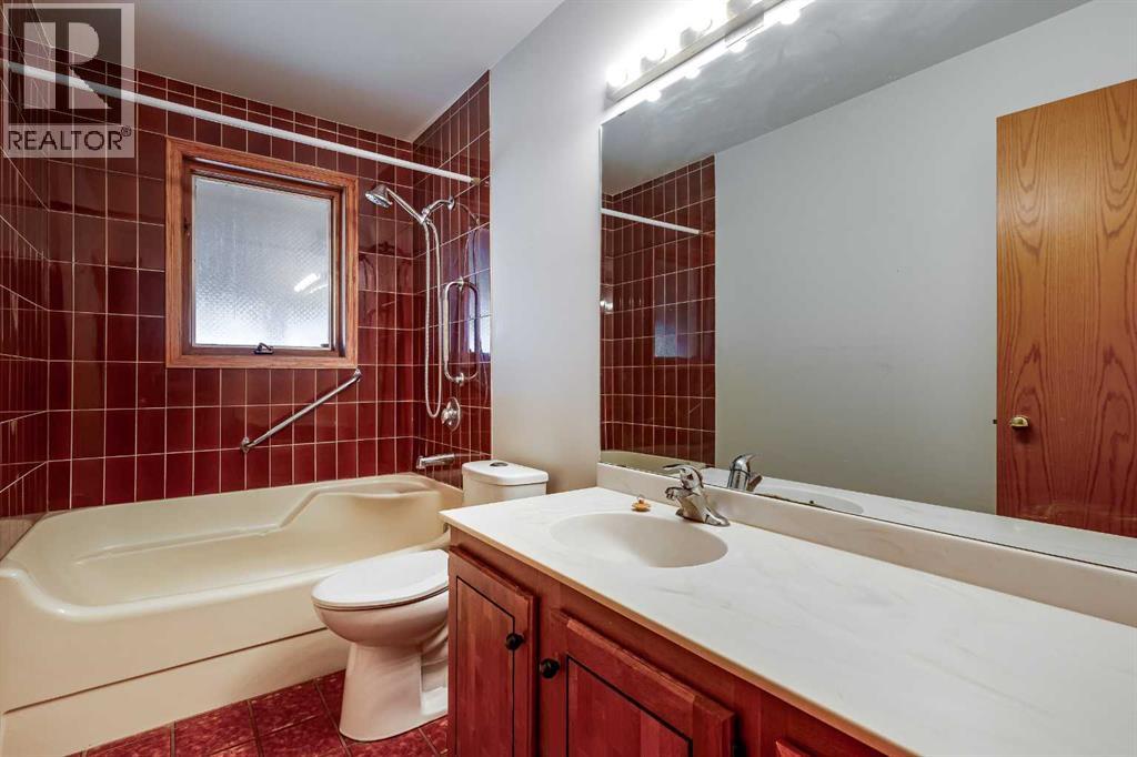 273167 Range Road 25, Rural Rocky View County, Alberta  T4B 4P6 - Photo 12 - A2267283