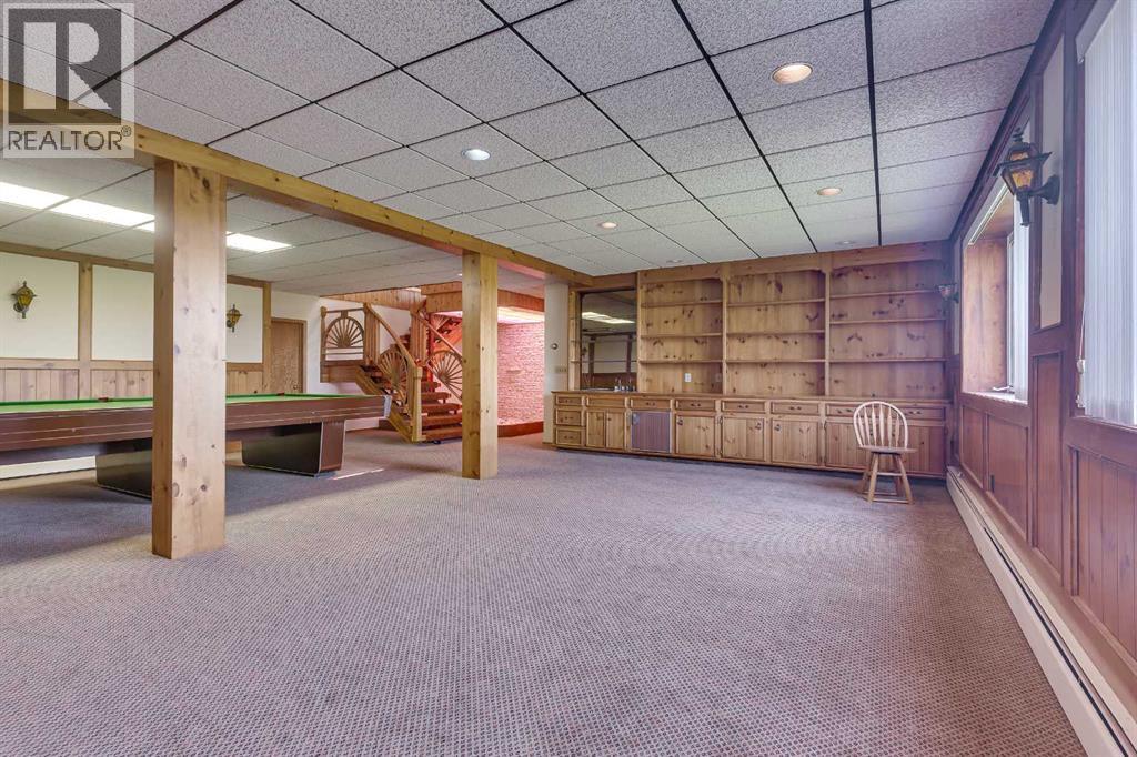 273167 Range Road 25, Rural Rocky View County, Alberta  T4B 4P6 - Photo 8 - A2267283