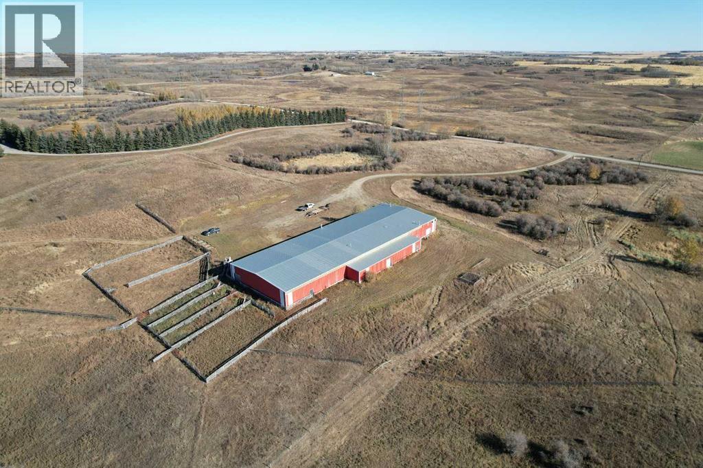 273167 Range Road 25, Rural Rocky View County, Alberta  T4B 4P6 - Photo 31 - A2267283
