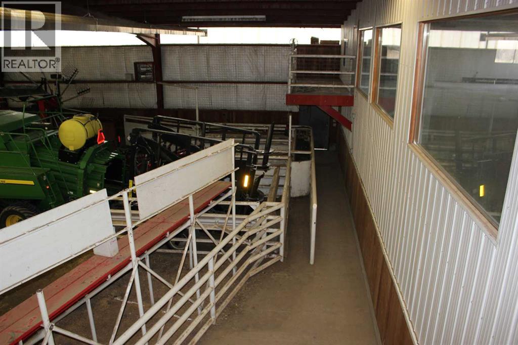 273167 Range Road 25, Rural Rocky View County, Alberta  T4B 4P6 - Photo 37 - A2267283