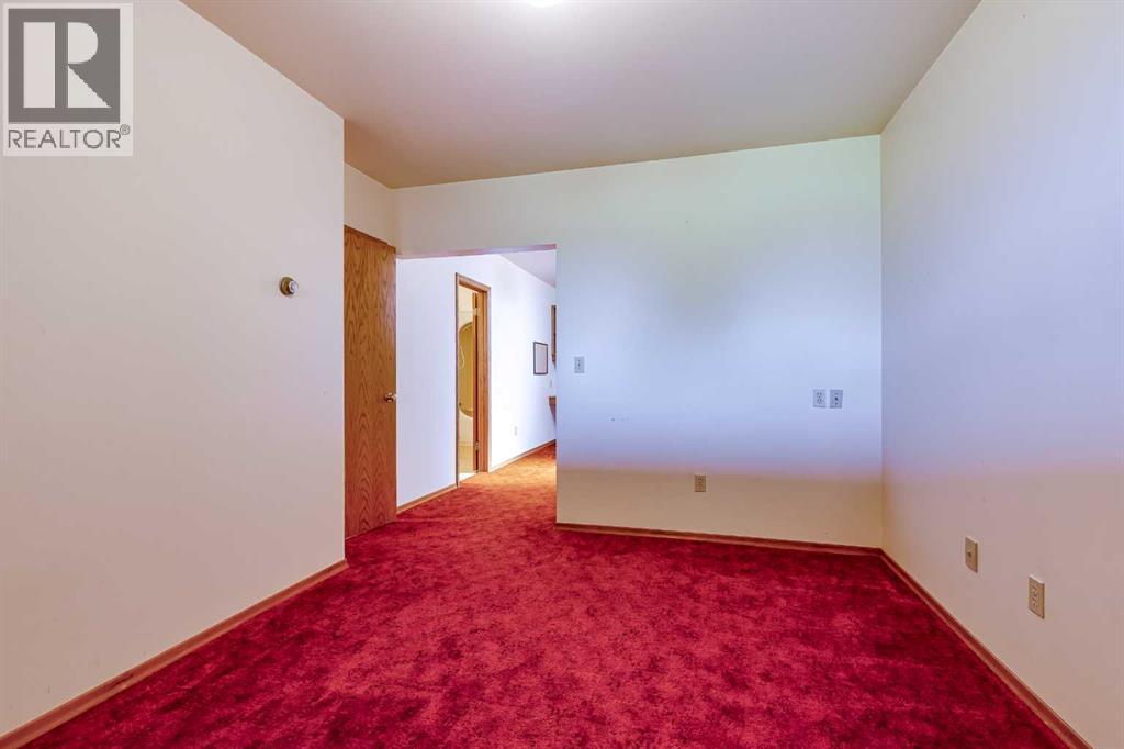 273167 Range Road 25, Rural Rocky View County, Alberta  T4B 4P6 - Photo 13 - A2267283